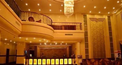 Hongxiang Hotel