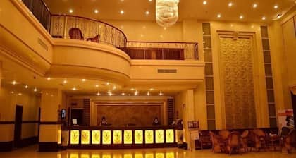 Hongxiang Hotel
