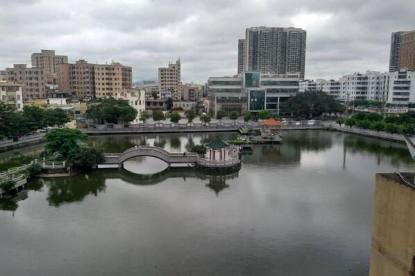 منوع