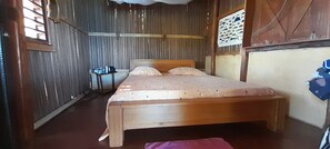 4 Schlafzimmer, Bettwäsche