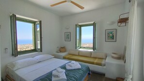 3 Schlafzimmer, Bügeleisen/Bügelbrett, Reisekinderbett, kostenloses WLAN