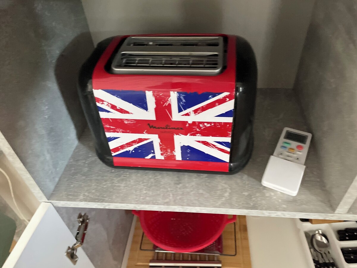 オーナーのプロフィール画像