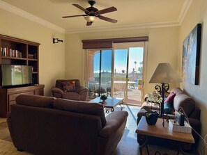 Televisión plasma 50 pulgadas con canales de televisión digitales