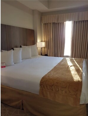 1 quarto, Wi-Fi, roupa de cama