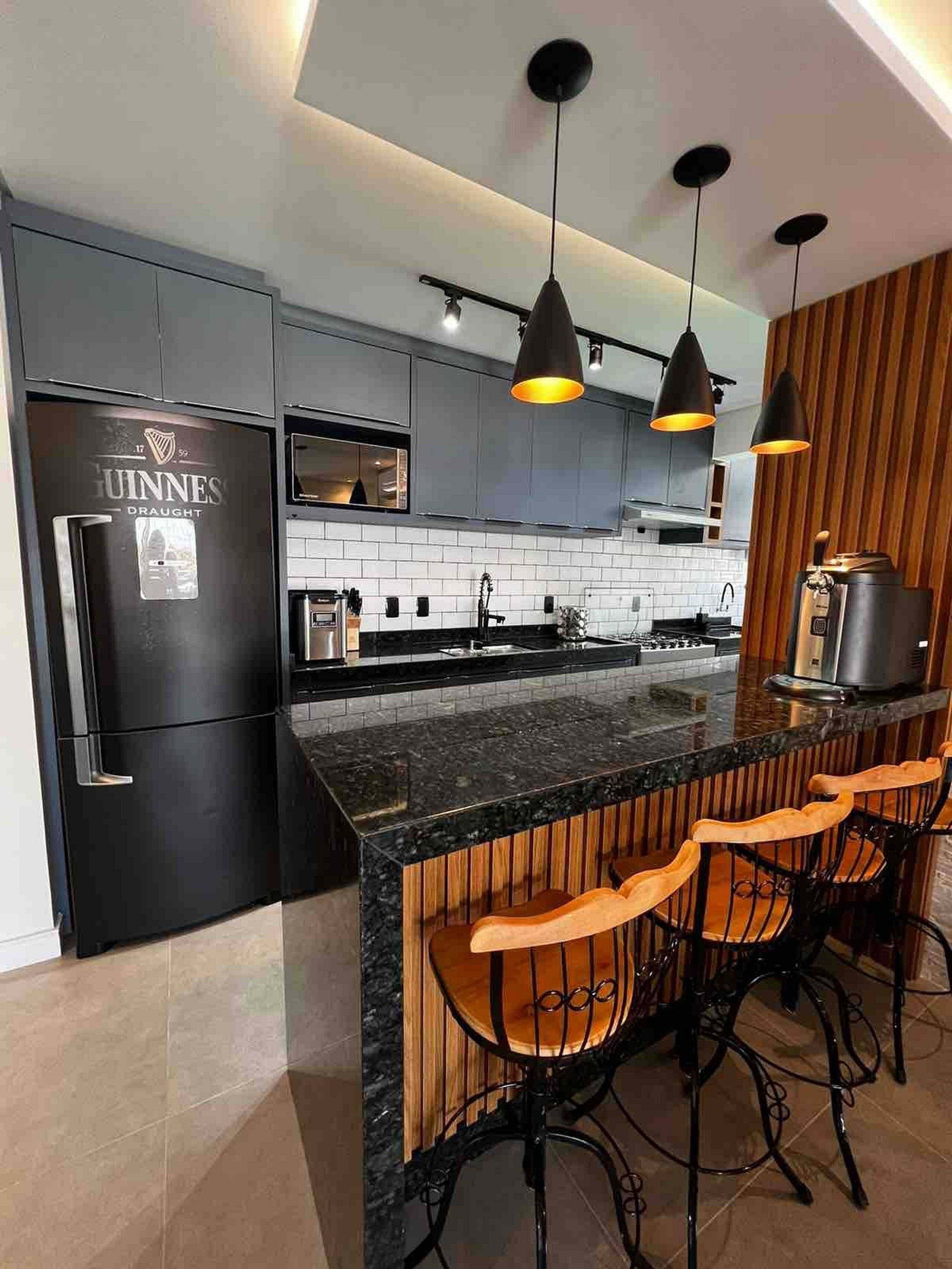 Honeymoon Apartment, Pool Access, Sea View | Private kitchen | Cookware/dishes/utensils, dining tables