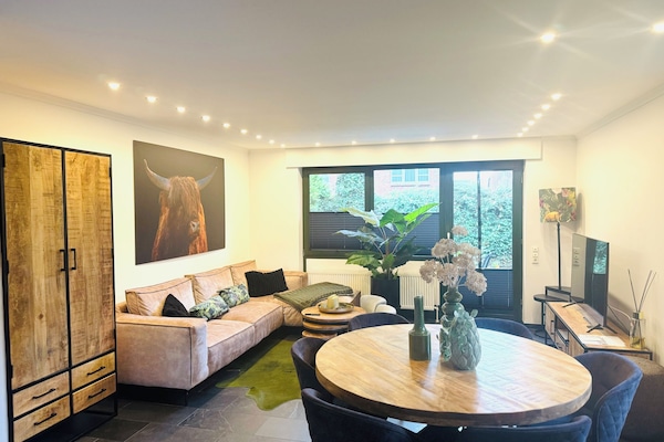 TV connectée, livres