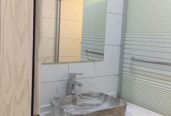 Room - Jiuxin Hotel (Jiujiang)