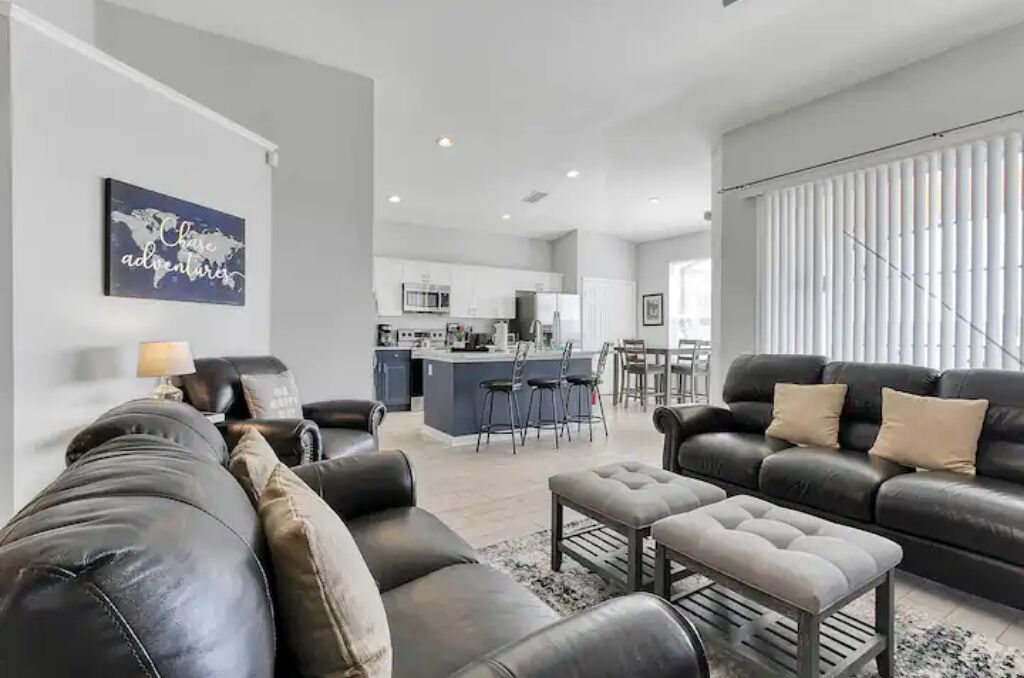 Televisión y libros 