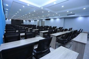 Unclassified image, 3 of 22, button - Lingjuli Grand Hotel (Enshi Prefecture National Sports Center) (Enshi City)