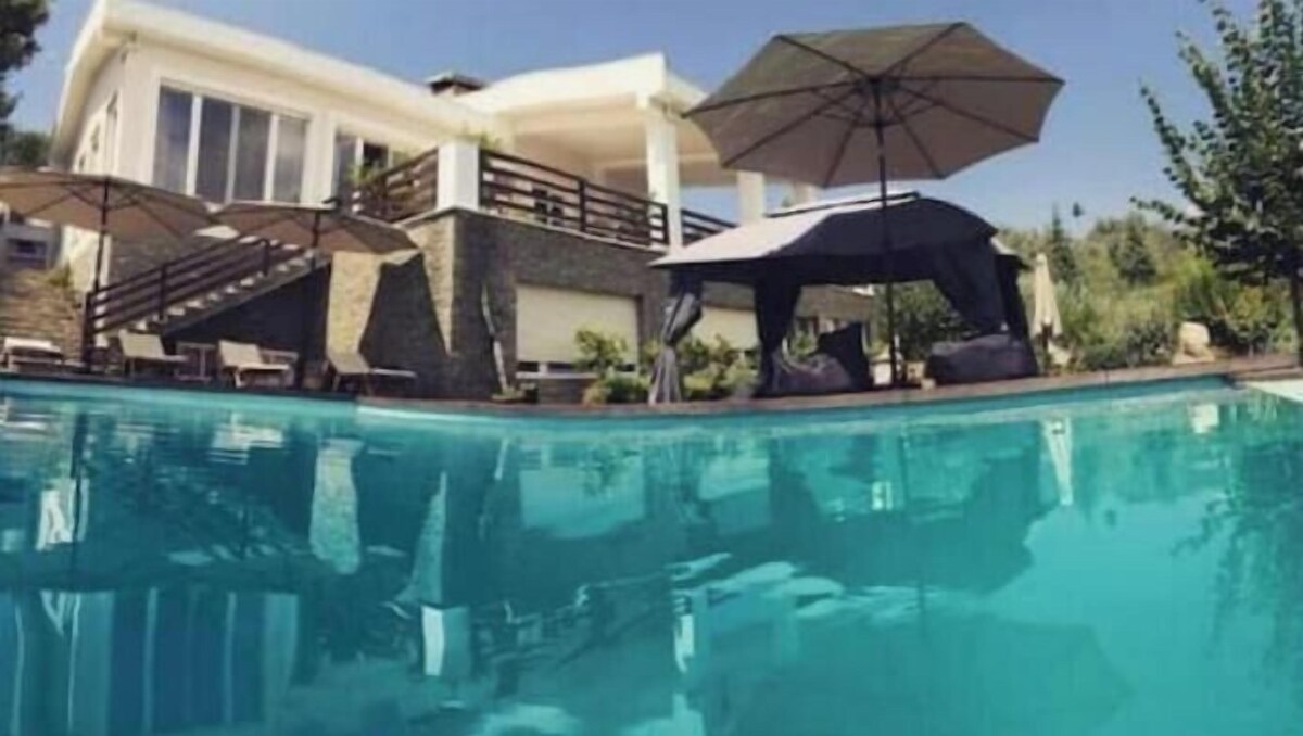 Imagem do perfil do anfitrião