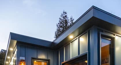 Montauk Beach House - Hither Hills Oasis
