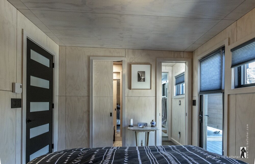 Montauk Beach House Hither Hills Oasis Montauk Vrbo