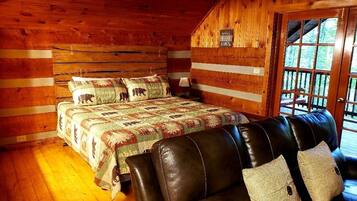 Wi-Fi, draps fournis