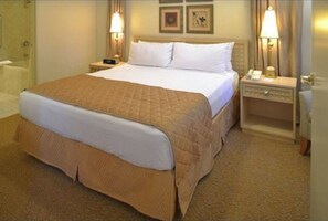 1 quarto