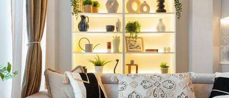 TV connectée, vidéothÚque