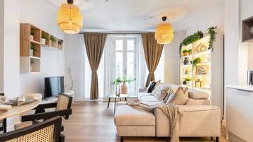 TV connectée, vidéothÚque