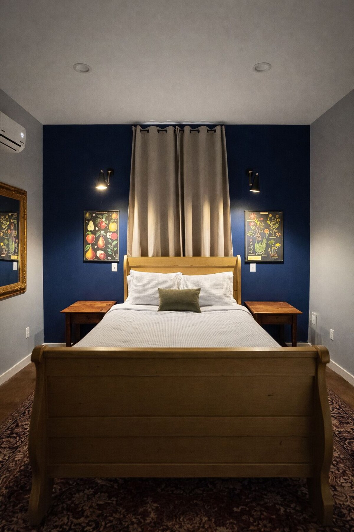 Imagen de perfil del propietario o de la propietaria