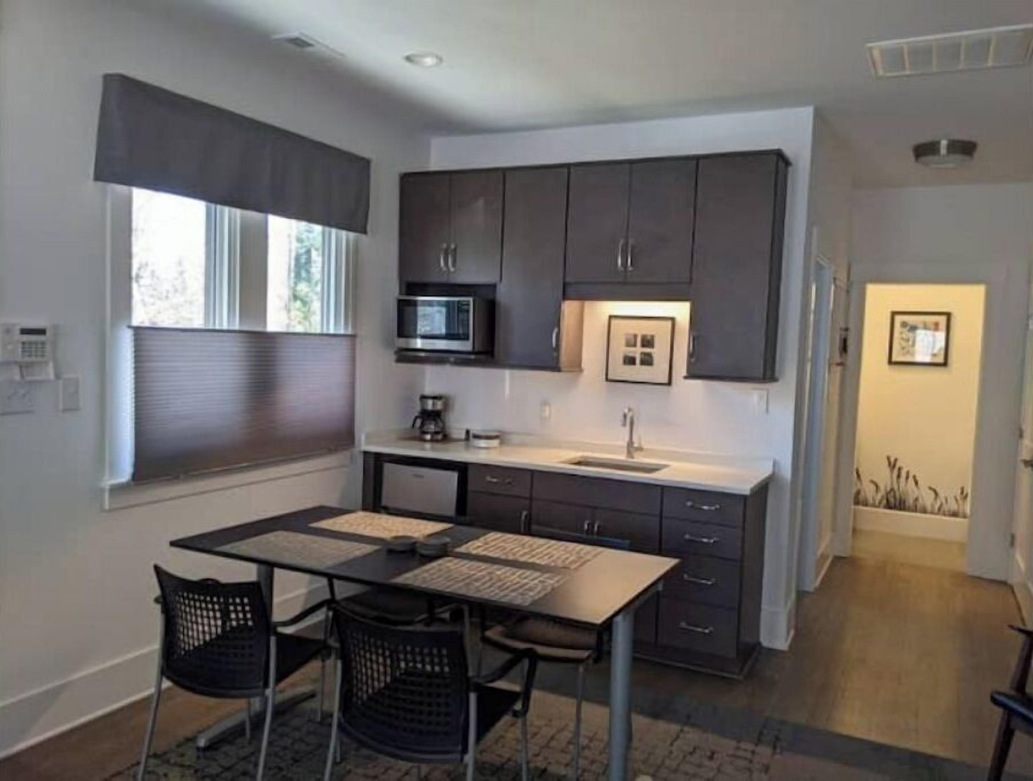 Serviettes en papier