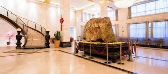 Yu Jing Lou Hotel