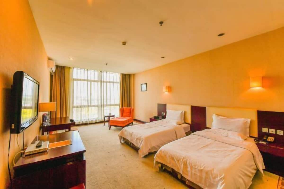 Kamar