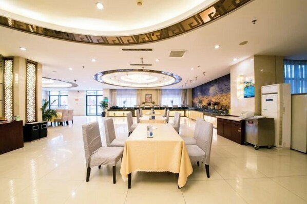 รูปภาพที่ไม่ได้จัดประเภท, 1 จาก 125, ปุ่ม