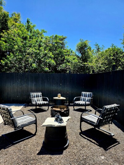 Country Retreat/Near best Fishing Lakes