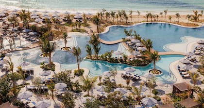 Jumeirah Marsa Al Arab Dubai