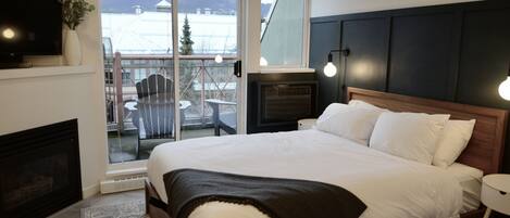 1 quarto, ferros/tábuas de passar roupa, Wi-Fi, roupa de cama