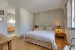 3 habitaciones y wifi gratis 