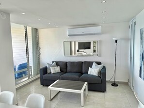 Fernseher