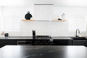Dining tables