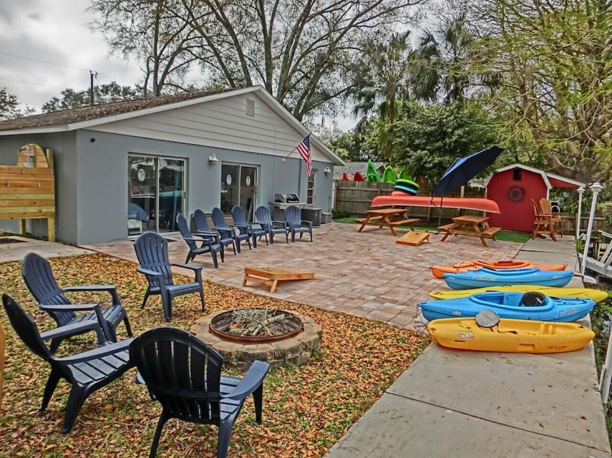 オーナーのプロフィール画像