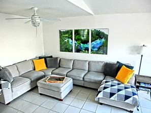 Immagine non classificata, 5 di 27, pulsante