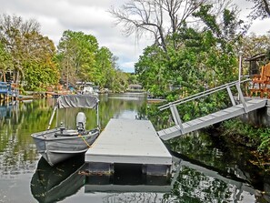Immagine non classificata, 4 di 27, pulsante