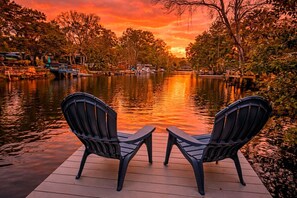 Immagine non classificata, 3 di 27, pulsante