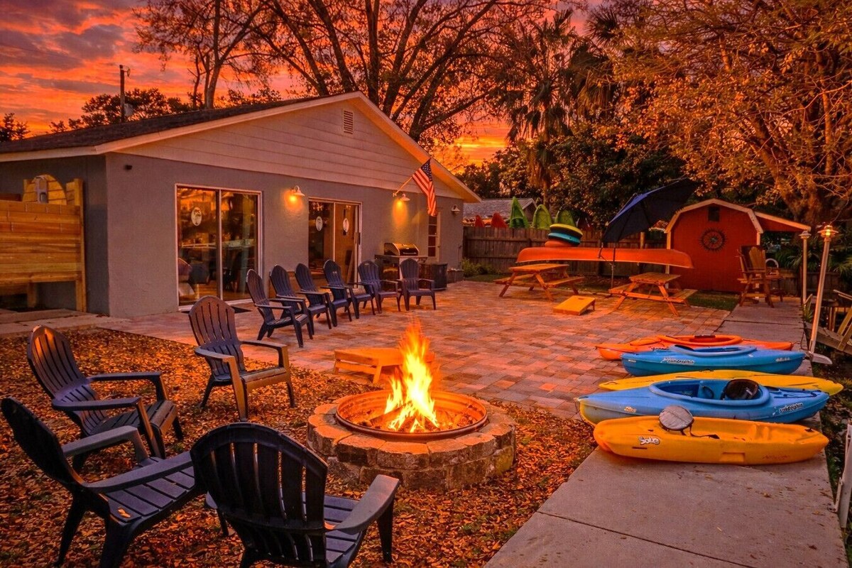 Imagen de perfil del propietario o de la propietaria