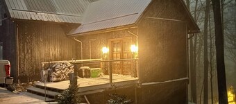 Ski-In Ski-Out @ Mountain Memories located at Hidden Valley Resort PA