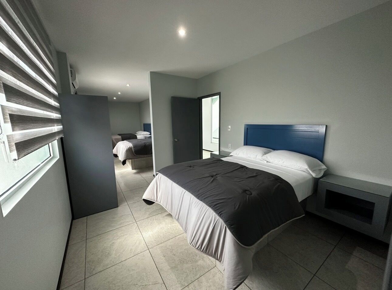 Foto - Casa Picacho by Cobo´s