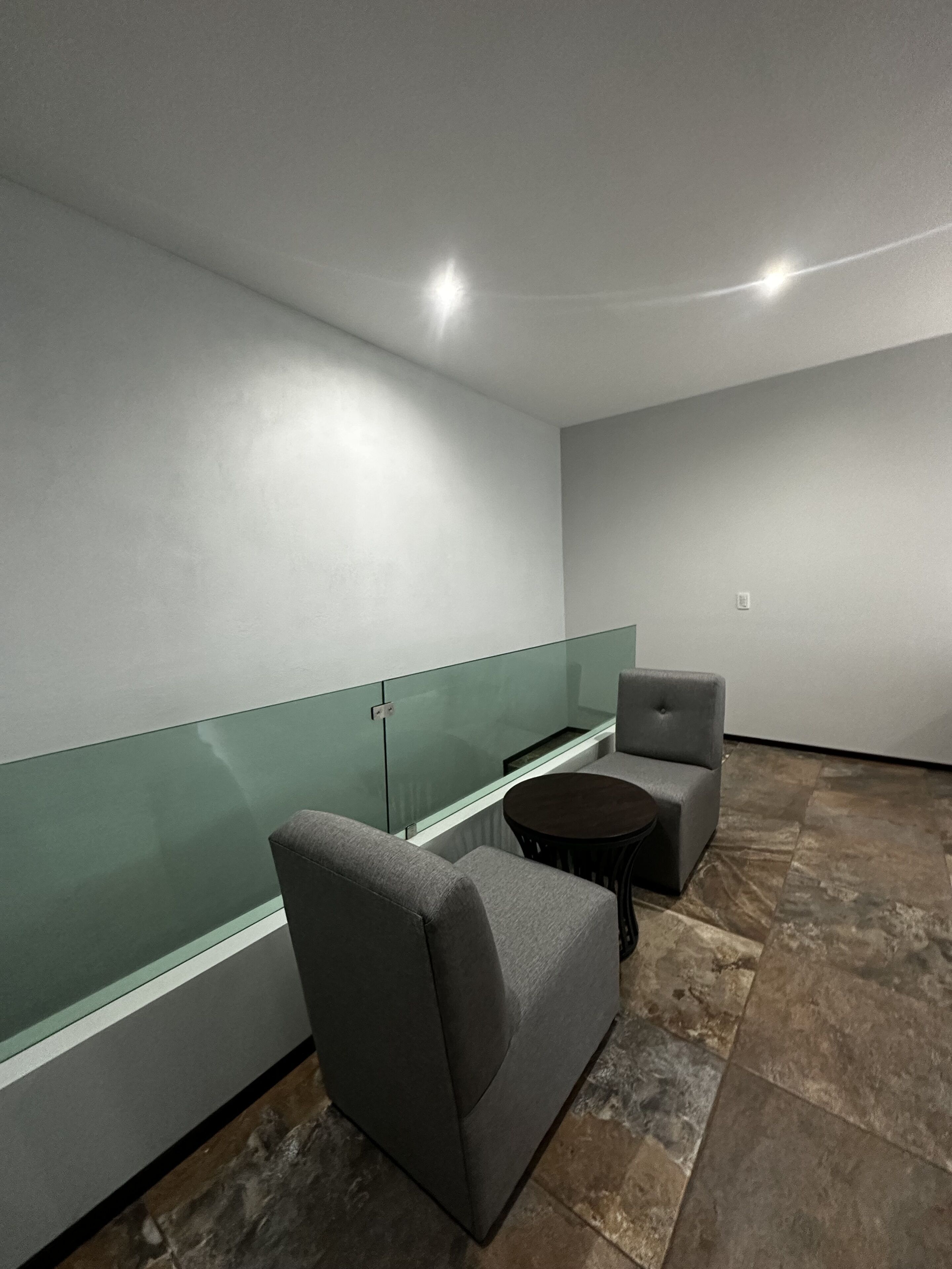 Photo - Casa Picacho by Cobo´s