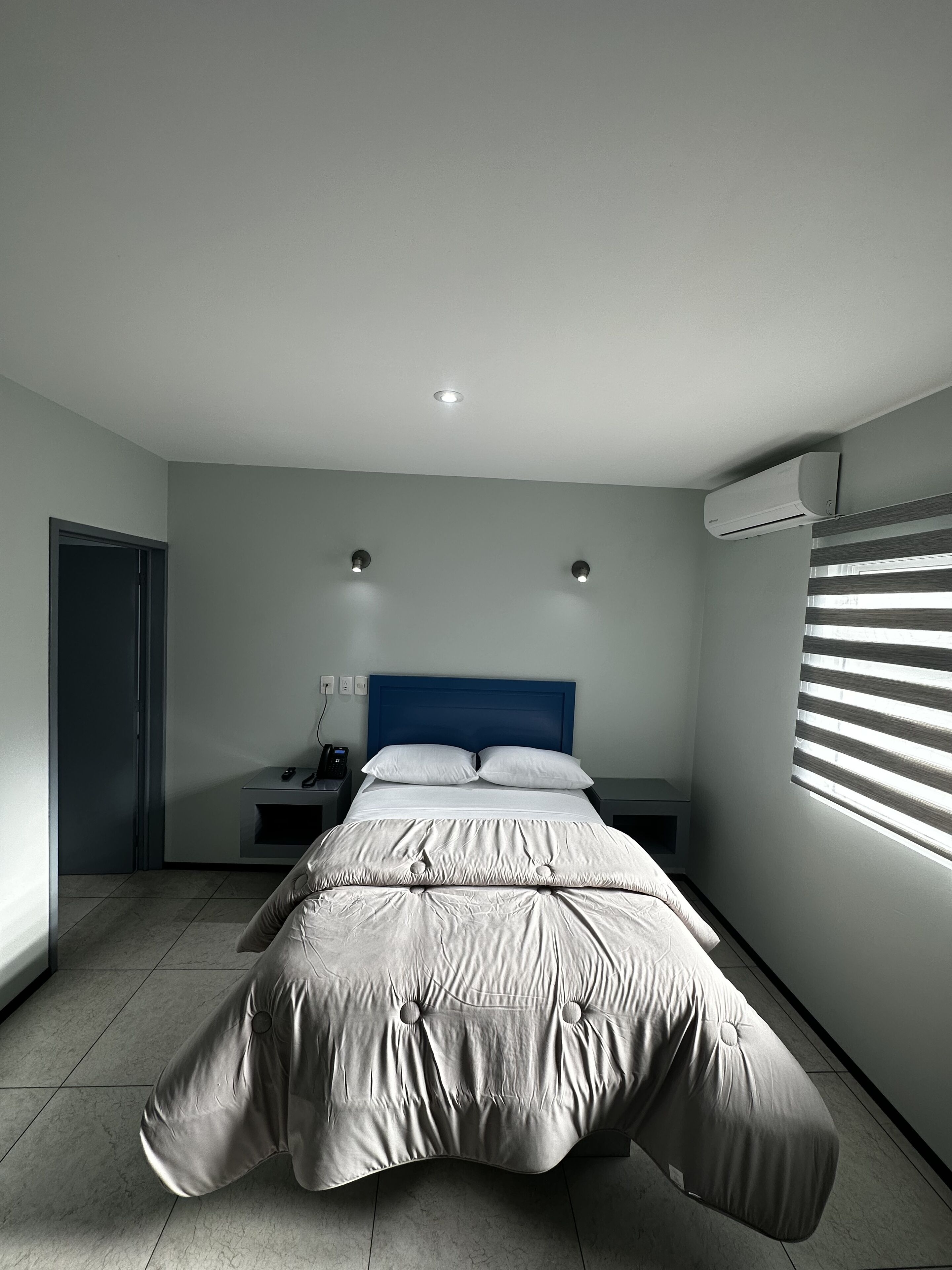 Photo - Casa Picacho by Cobo´s