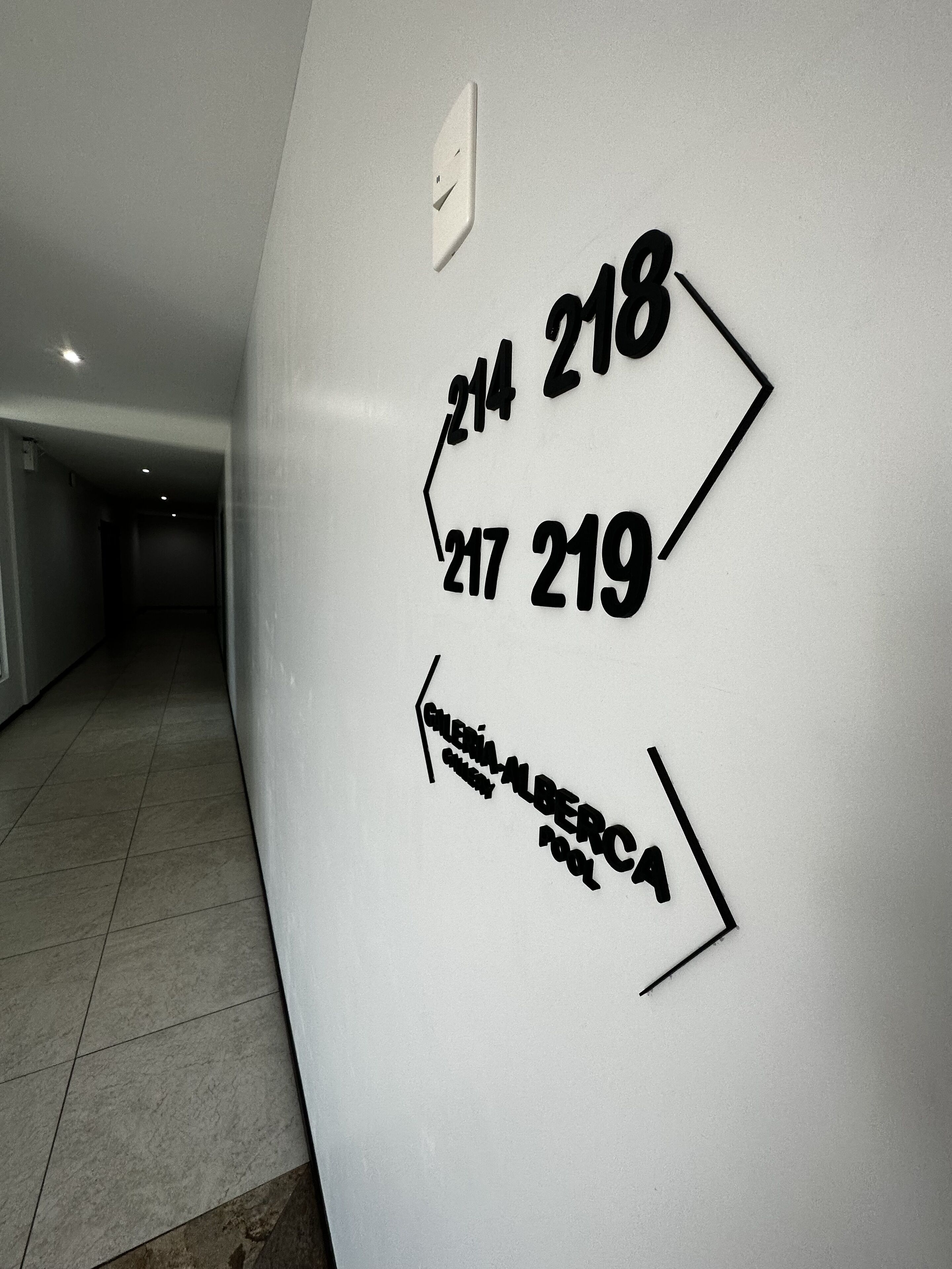 Photo - Casa Picacho by Cobo´s