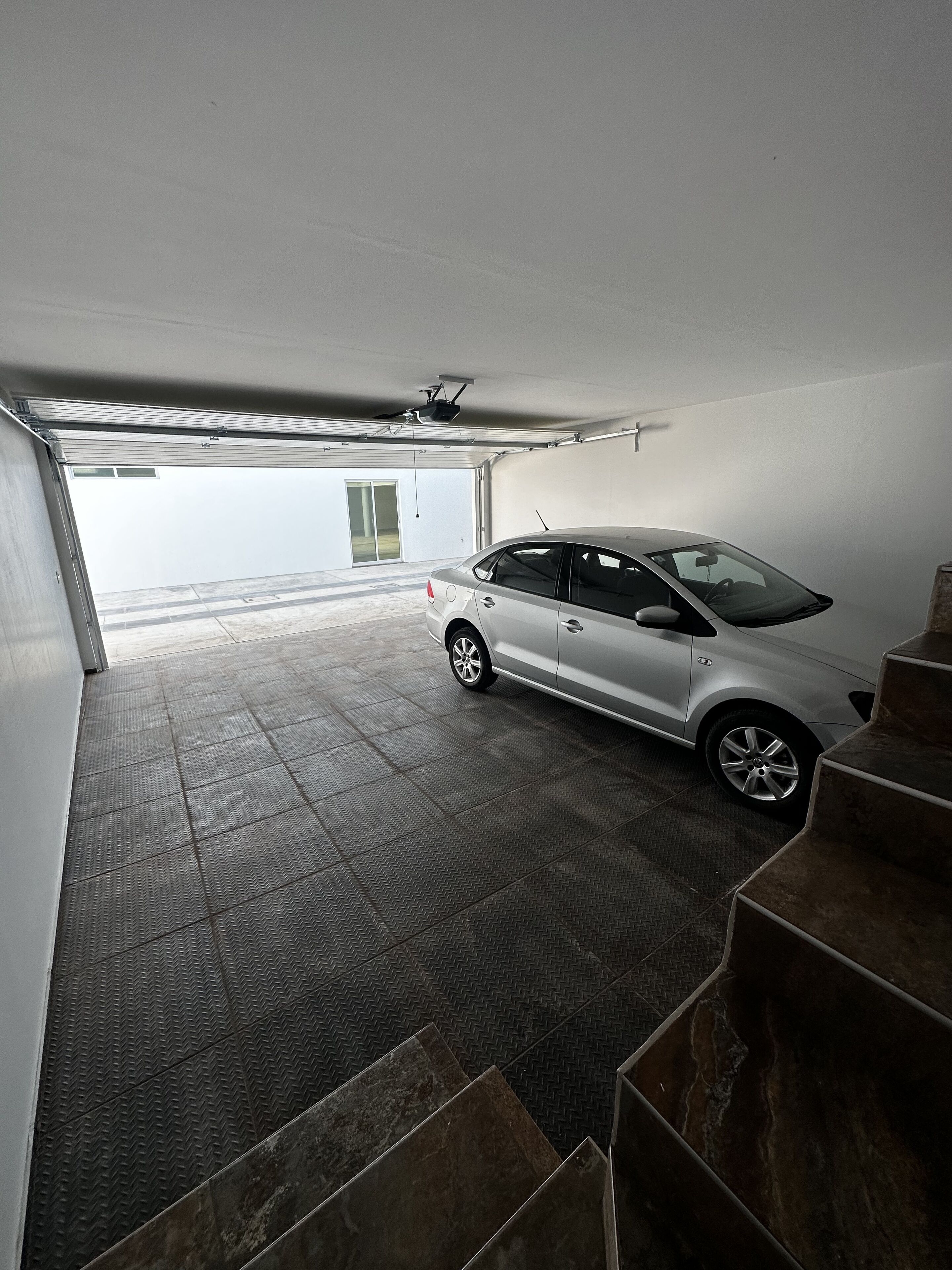 Photo - Casa Picacho by Cobo´s