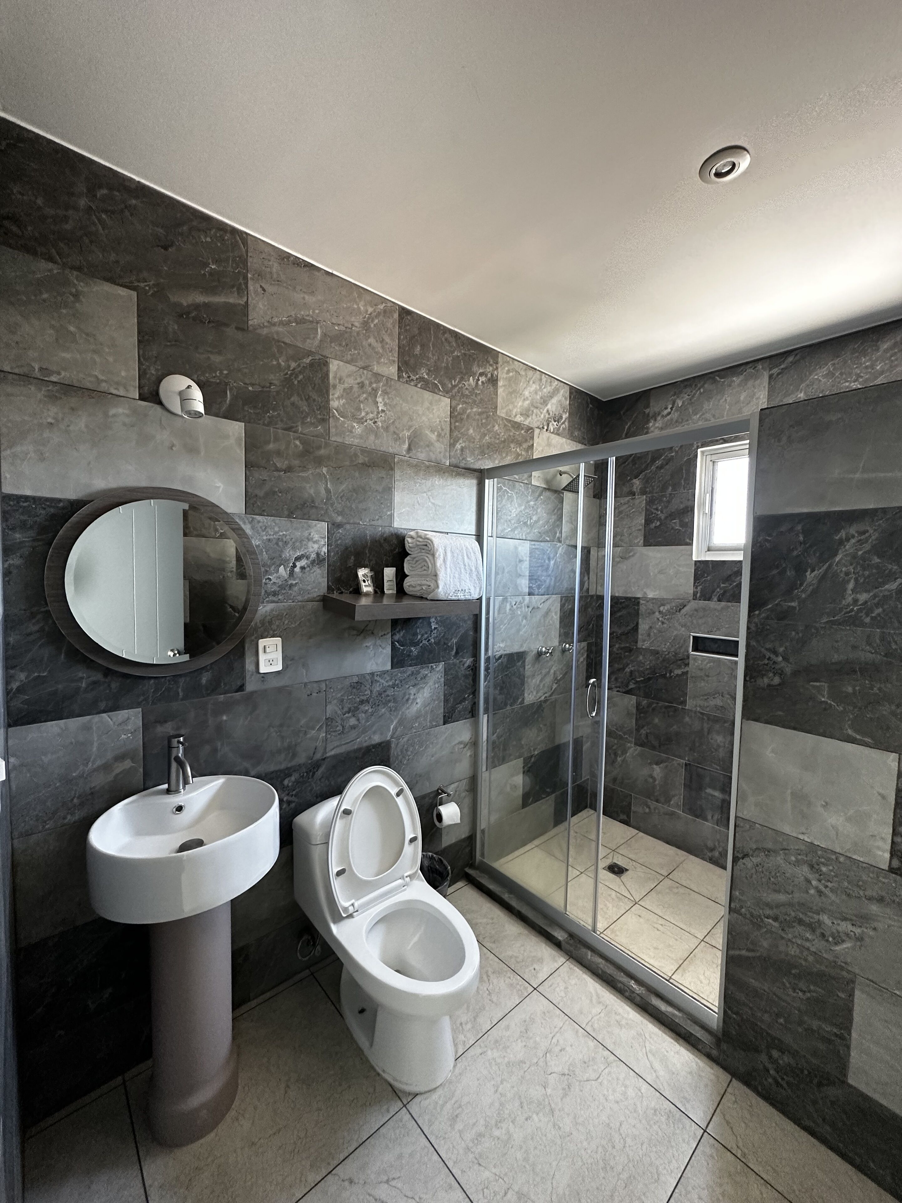 Photo - Casa Picacho by Cobo´s