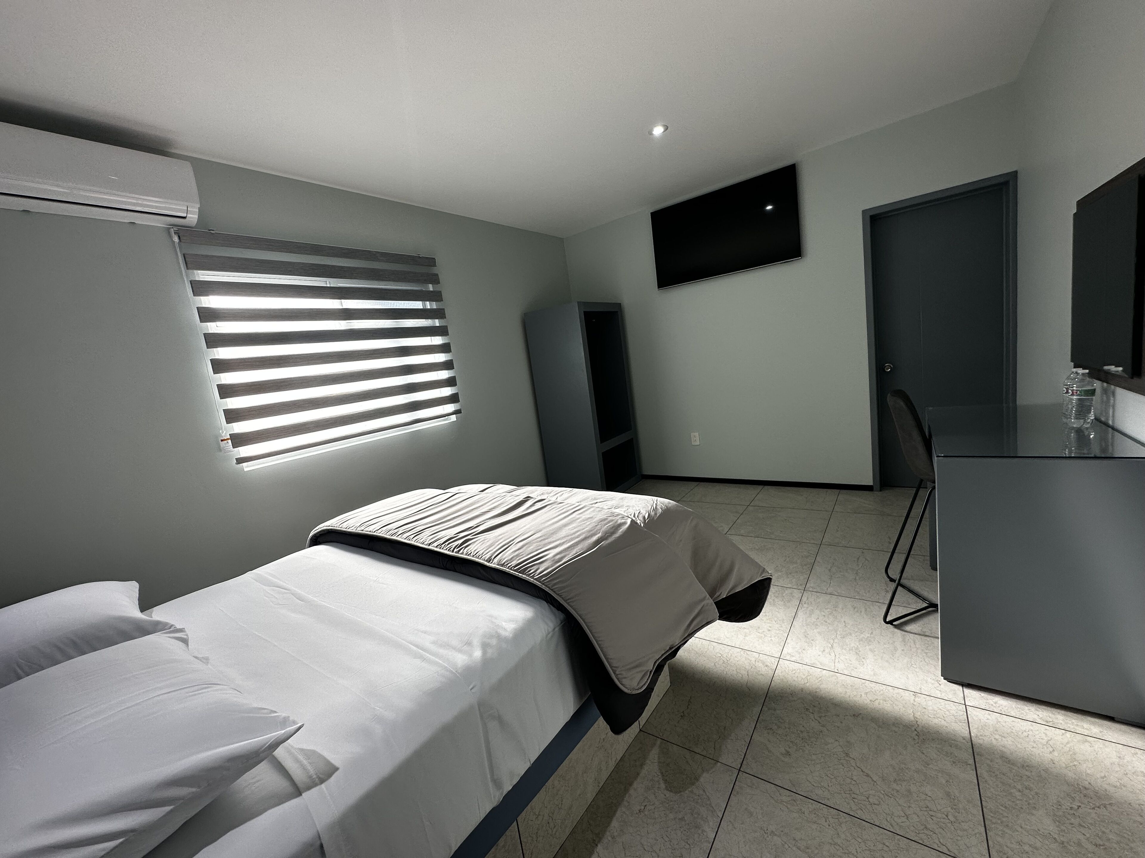 Photo - Casa Picacho by Cobo´s