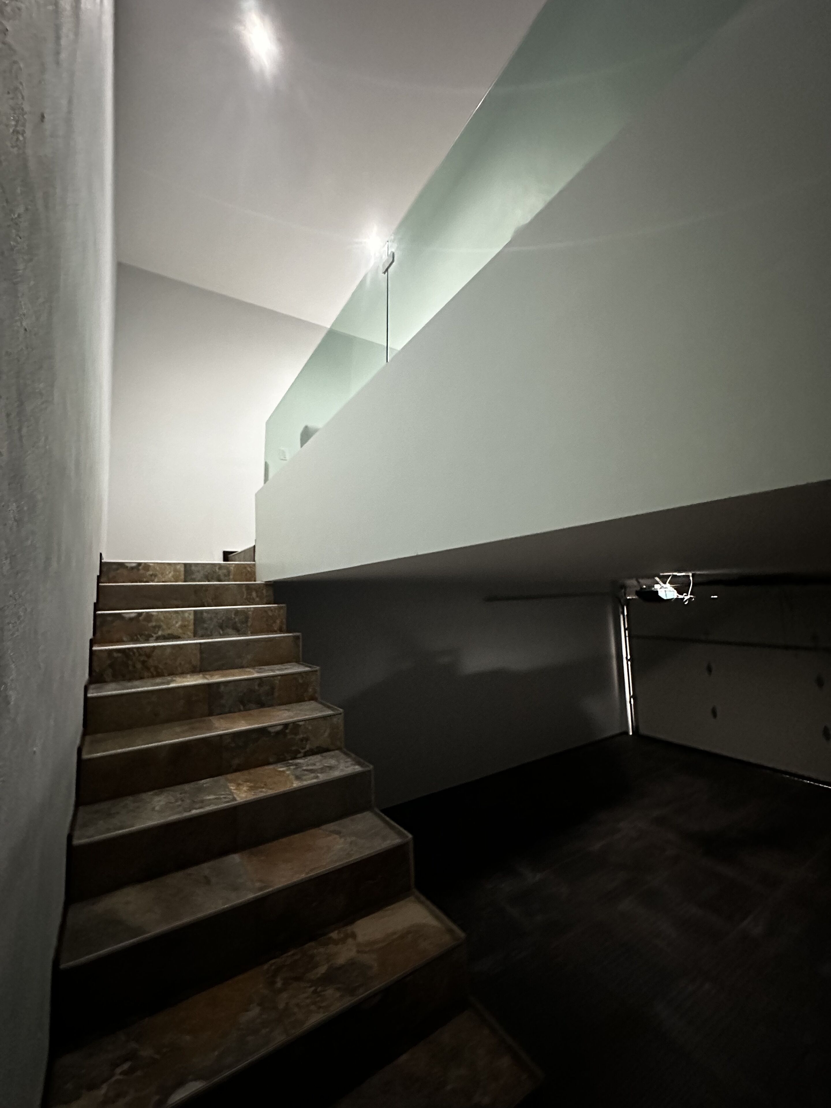 Photo - Casa Picacho by Cobo´s