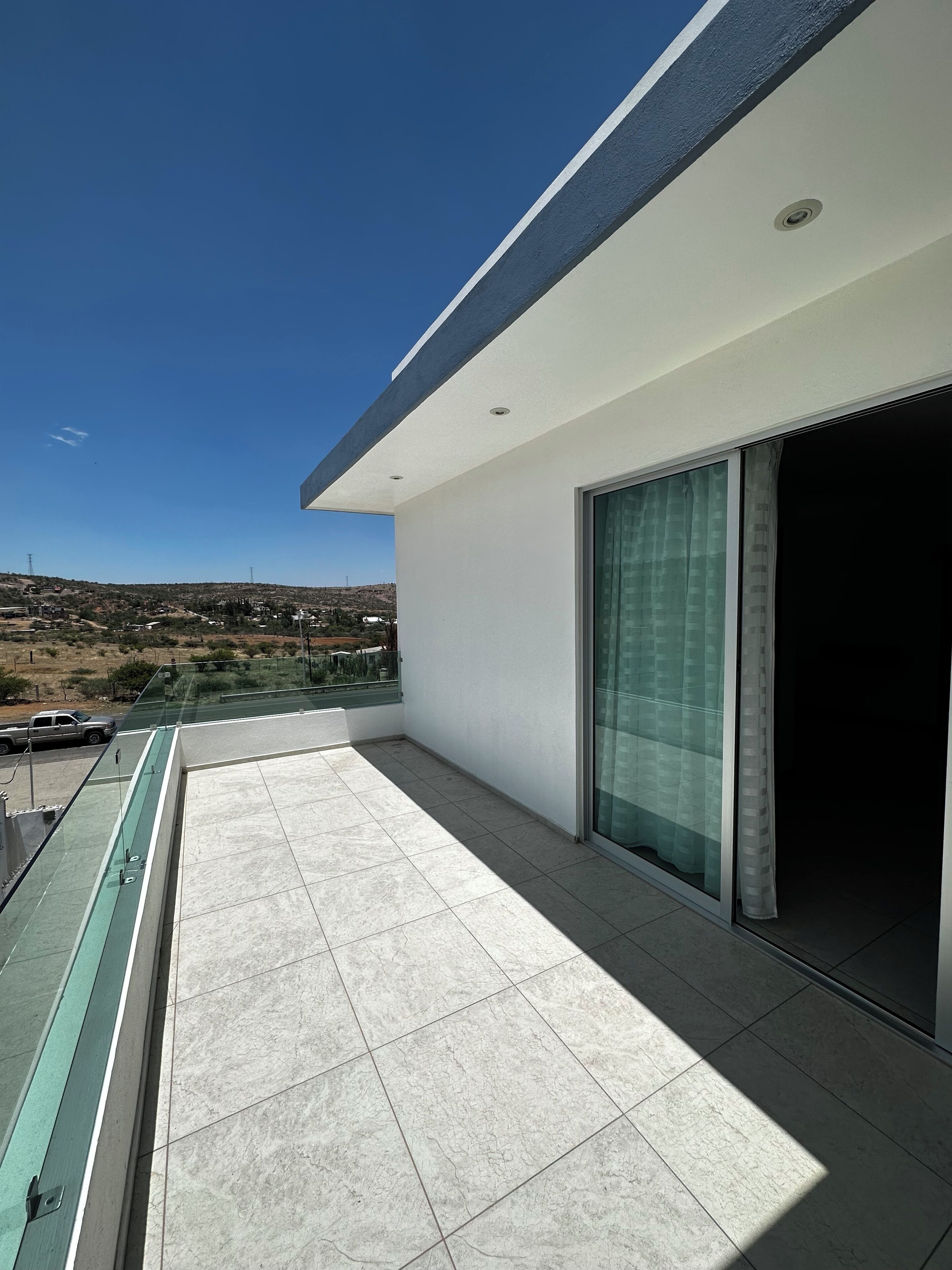 Foto - Casa Picacho by Cobo´s