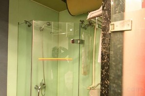 Unclassified image, 3 of 37, button - Yasi Apartment Hotel (Shanghai)