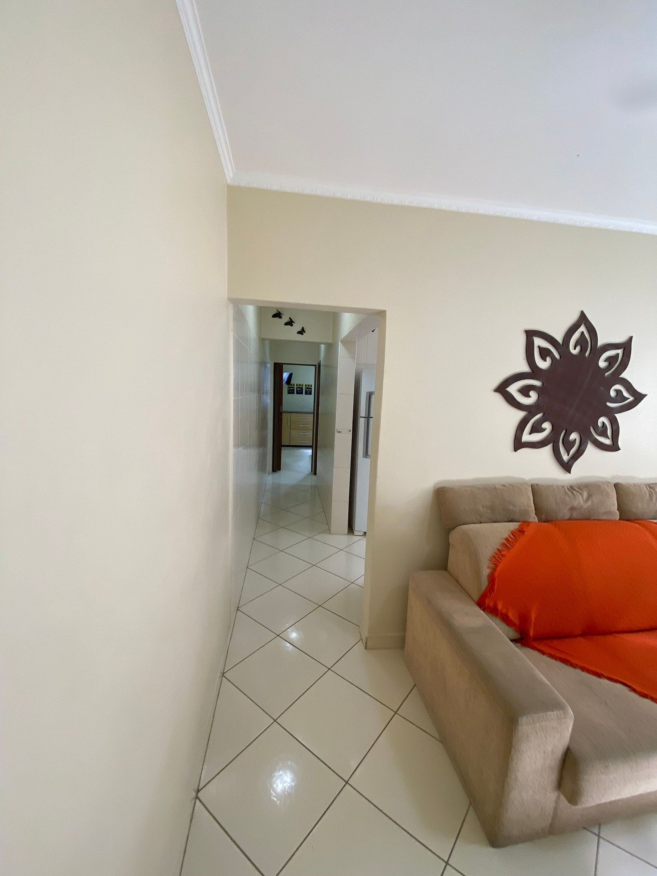 Classic Apartment, 1 Bedroom | Interior