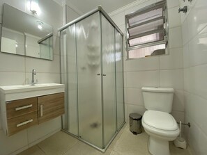 Leilighet – classic