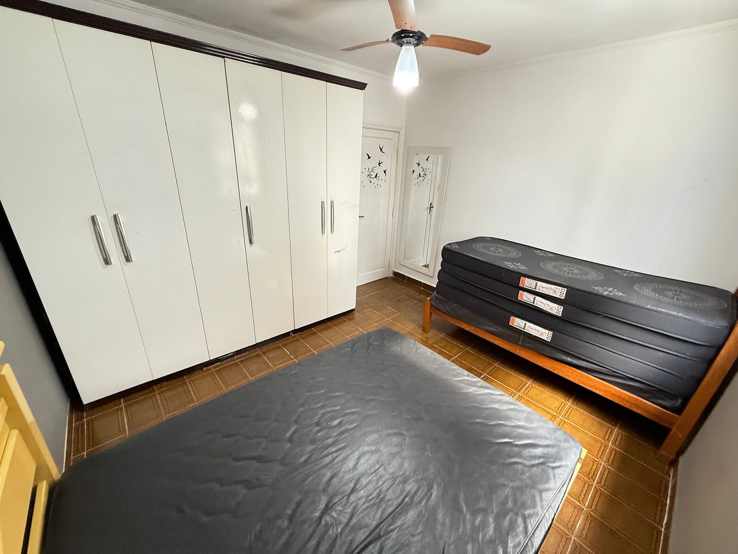 Superior Apartment, 1 Bedroom, Courtyard View | Individually decorated, individually furnished, desk, laptop workspace